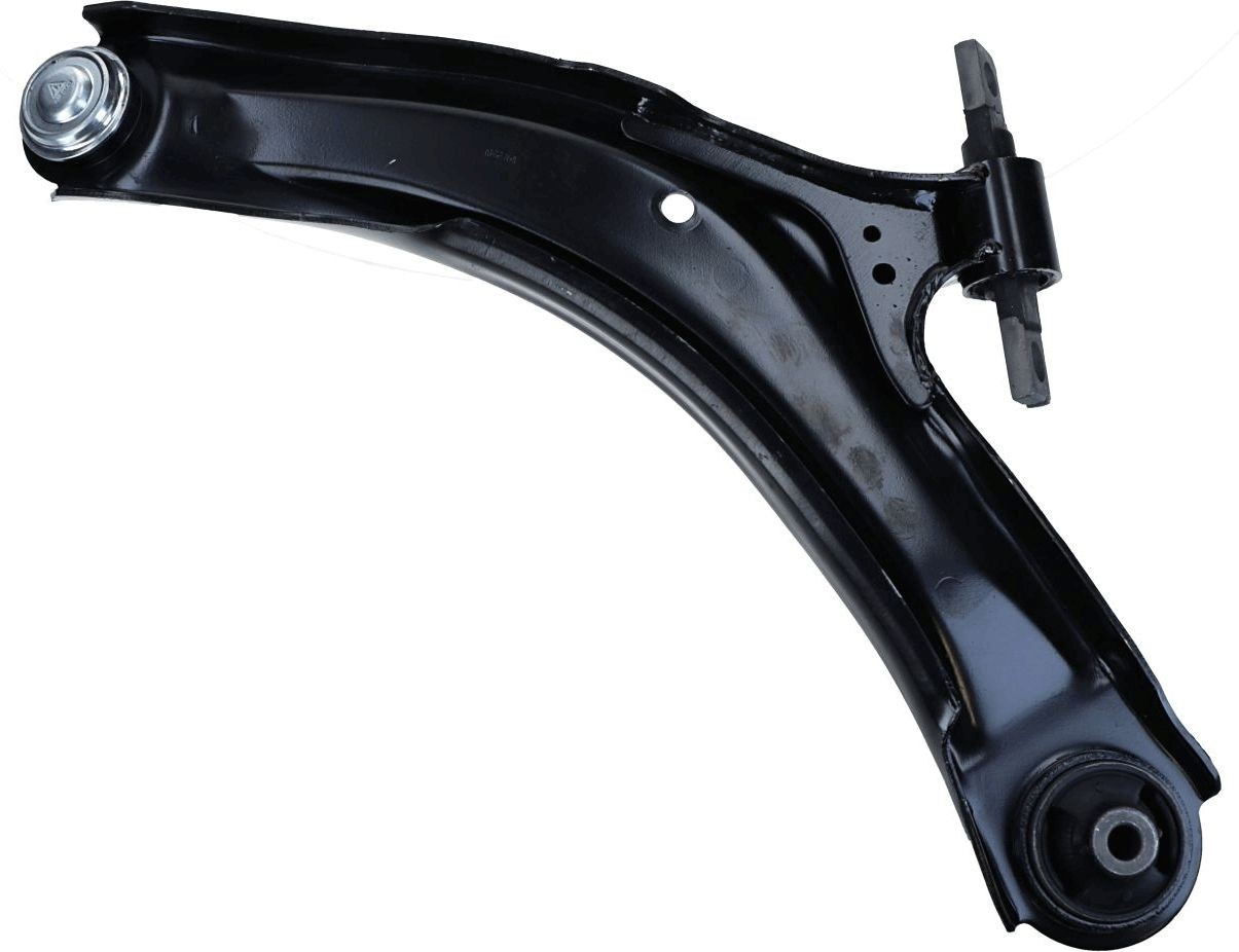 Comprar 3816801 Lemforder Brazo inferior derecho de la suspensión delantera