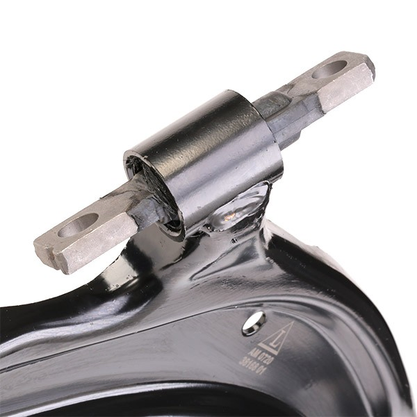 Brazo inferior derecho de la suspensión delantera Lemforder 3816801 precio, desde 53,55 EUR