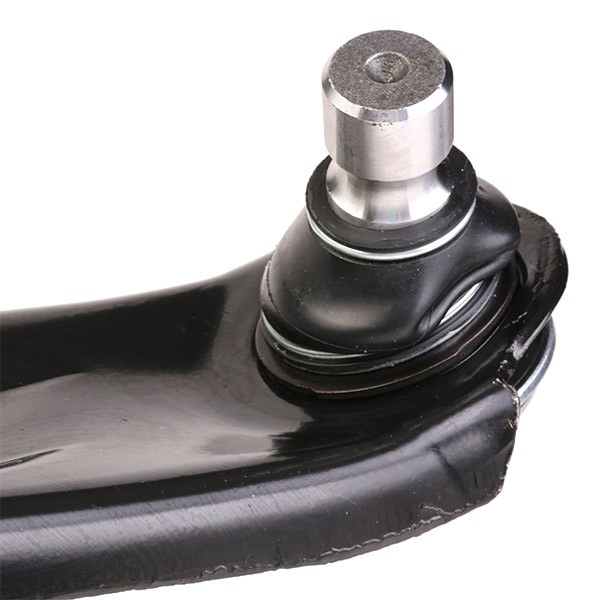 Comprar 3816801 Lemforder Brazo inferior derecho de la suspensión delantera