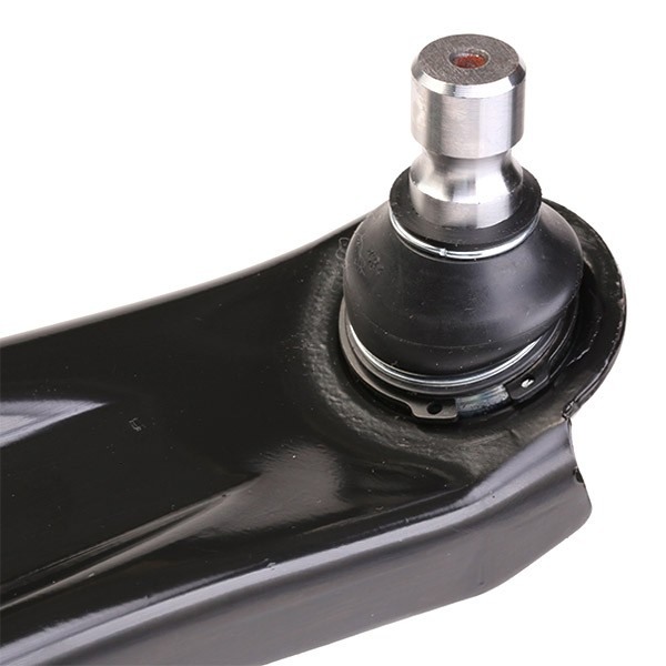 Comprar 3816901 Lemforder Brazo inferior izquierdo de la suspensión delantera