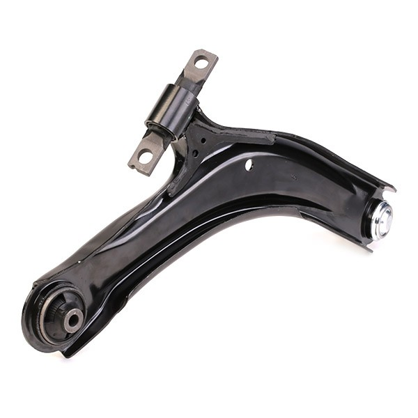 Brazo inferior izquierdo de la suspensión delantera Lemforder 3816901 precio, desde 47,19 EUR