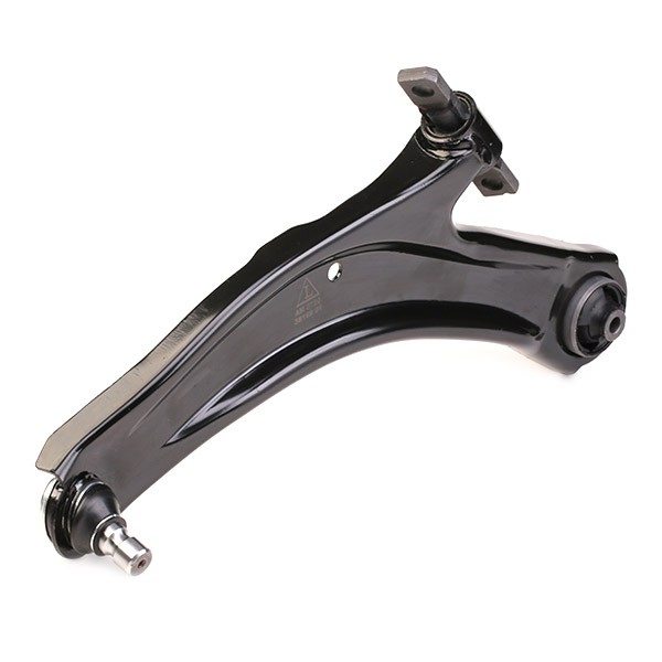3816901 Lemforder Brazo inferior izquierdo de la suspensión delantera