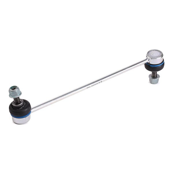 Bieleta estabilizadora delantera Lemforder 3818701 precio, desde 15,96 EUR
