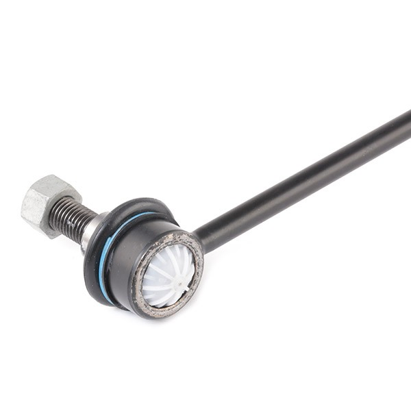 Bieleta estabilizadora delantera Lemforder 3819001 precio, desde 10,42 EUR