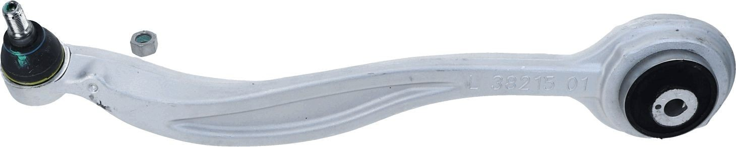 Trapecio de suspensión delantera, superior izquierda Lemforder 3821501 precio, desde 96,92 EUR