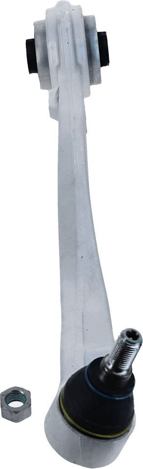 Comprar 3821501 Lemforder Barra oscilante, suspensión de ruedas delantera, superior izquierda