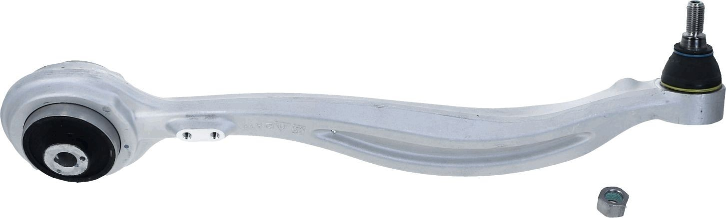 Comprar 3821501 Lemforder Barra oscilante, suspensión de ruedas delantera, superior izquierda