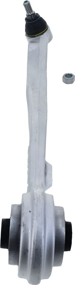 Trapecio de suspensión delantera, superior izquierda Lemforder 3821501 precio, desde 96,92 EUR
