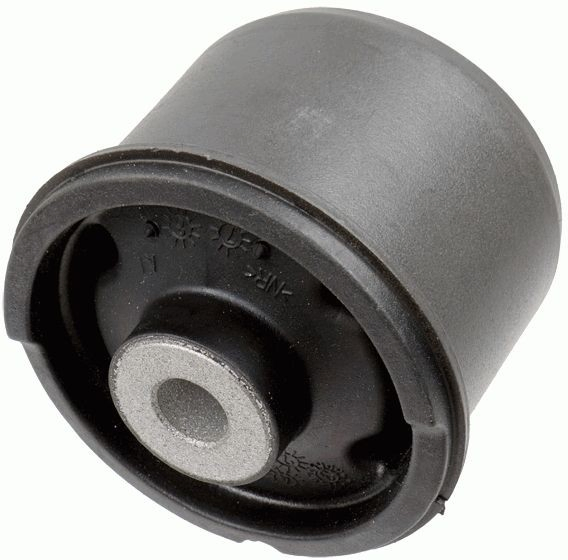 Comprar 3822501 Lemforder Silentblock trasero