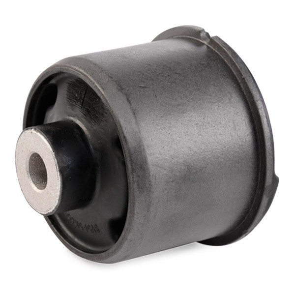 Silentblock del subchasis trasero Lemforder 3822501 precio, desde 12,37 EUR