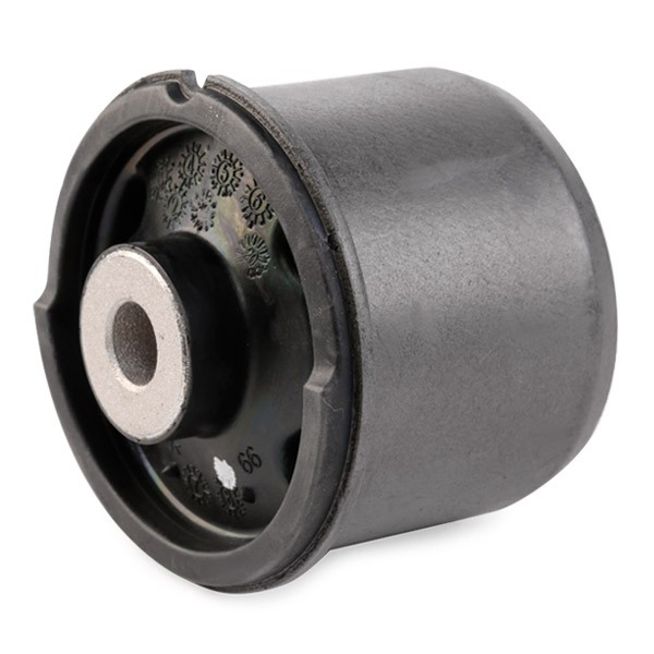 Silentblock trasero 3822501 Lemforder