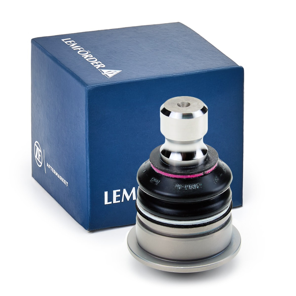 Comprar 3827601 Lemforder Rótula inferior de suspensión