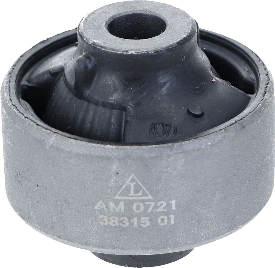 Silentblock de brazo de suspensión Lemforder 3831501 precio, desde 4,76 EUR