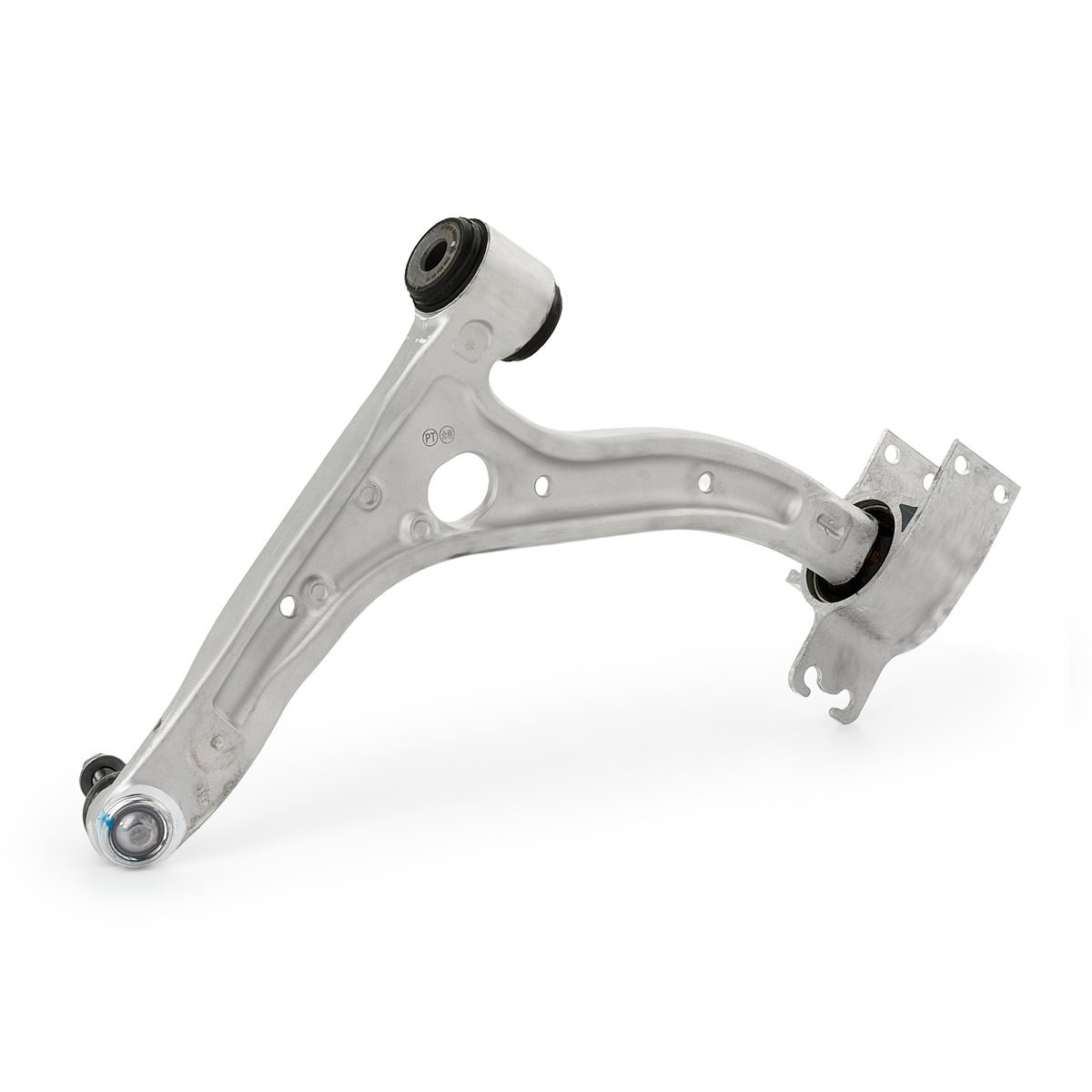 Comprar 3837301 Lemforder Brazo inferior derecho de la suspensión delantera