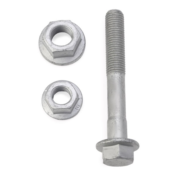 Comprar 3839501 Lemforder Perno de fijación del brazo inferior delantero