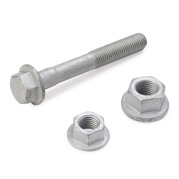 Perno de fijación del brazo inferior delantero Lemforder 3839501 precio, desde 4,08 EUR
