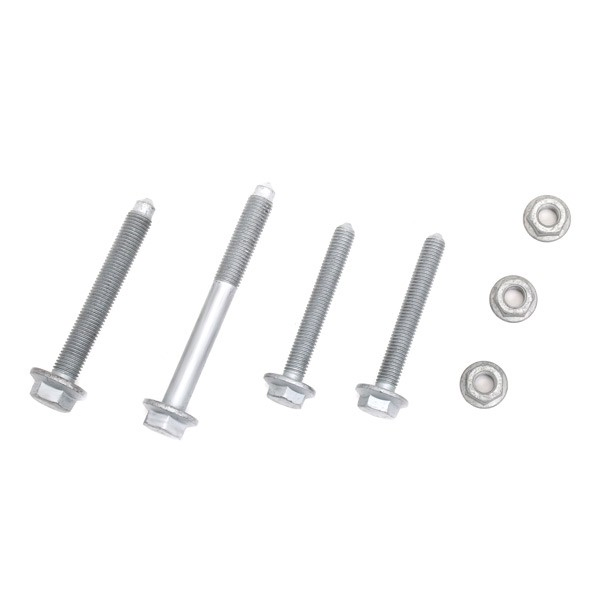 Comprar 3839701 Lemforder Juego de pernos de fijación del brazo delantero