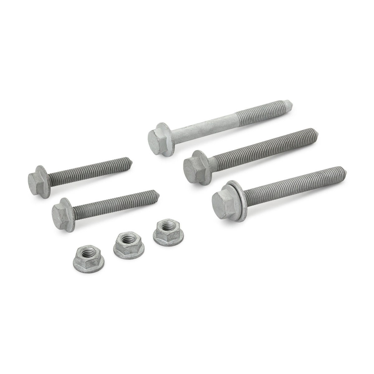 Comprar 3839801 Lemforder Perno de fijación del brazo inferior delantero