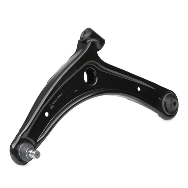 Comprar 3853901 Lemforder Brazo inferior izquierdo de la suspensión delantera