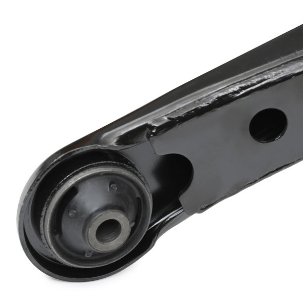 Brazo inferior izquierdo de la suspensión delantera Lemforder 3853901 precio, desde 45,03 EUR