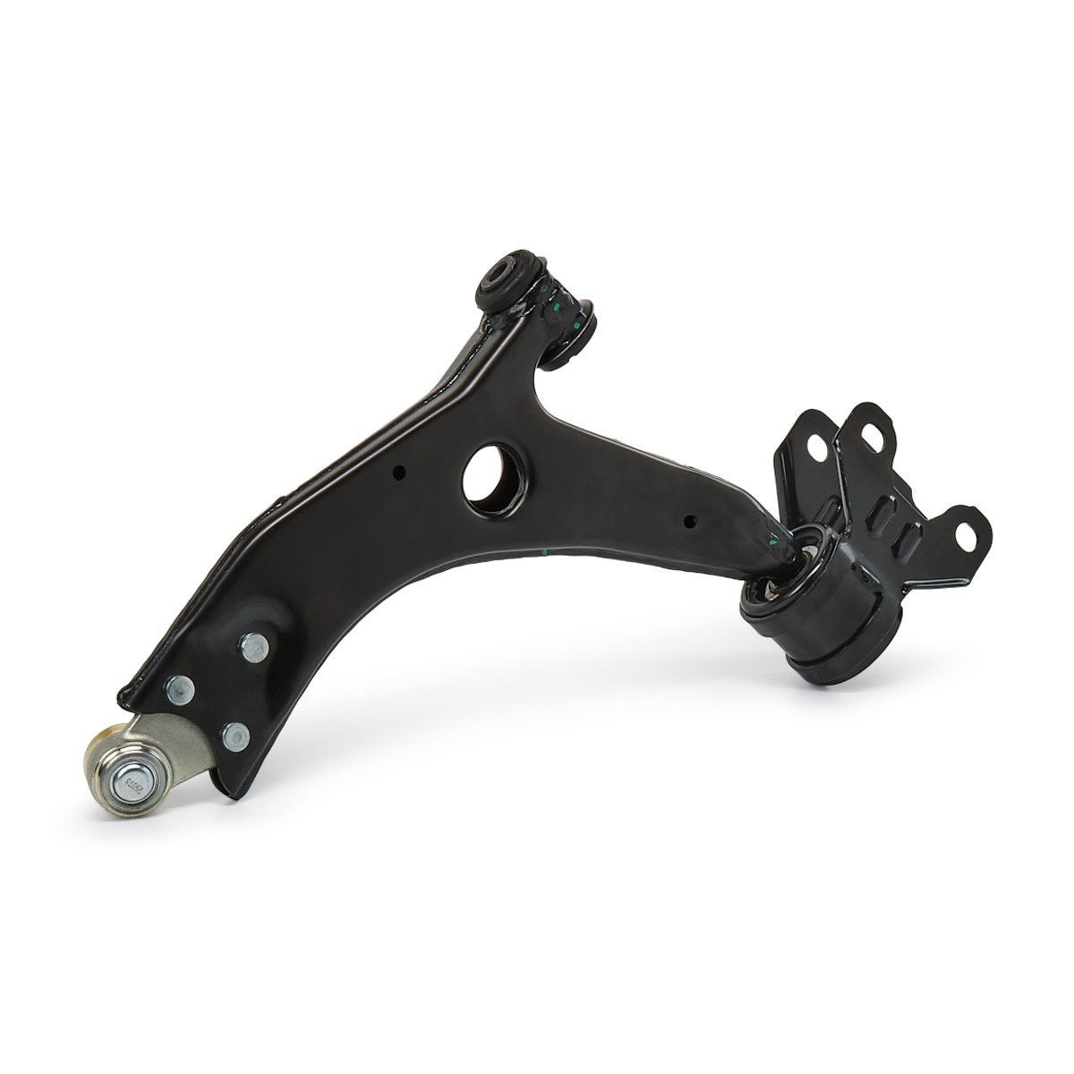 Comprar 3855301 Lemforder Brazo inferior derecho de la suspensión delantera
