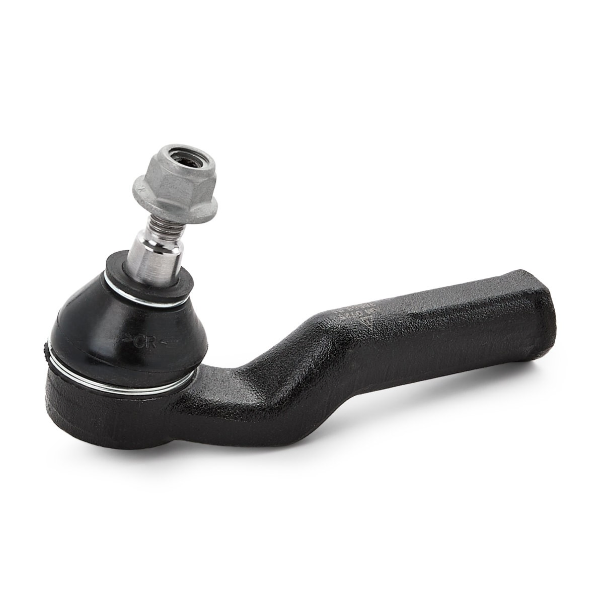 Rótula de barra de acoplamiento Lemforder 3856801 precio, desde 11,90 EUR