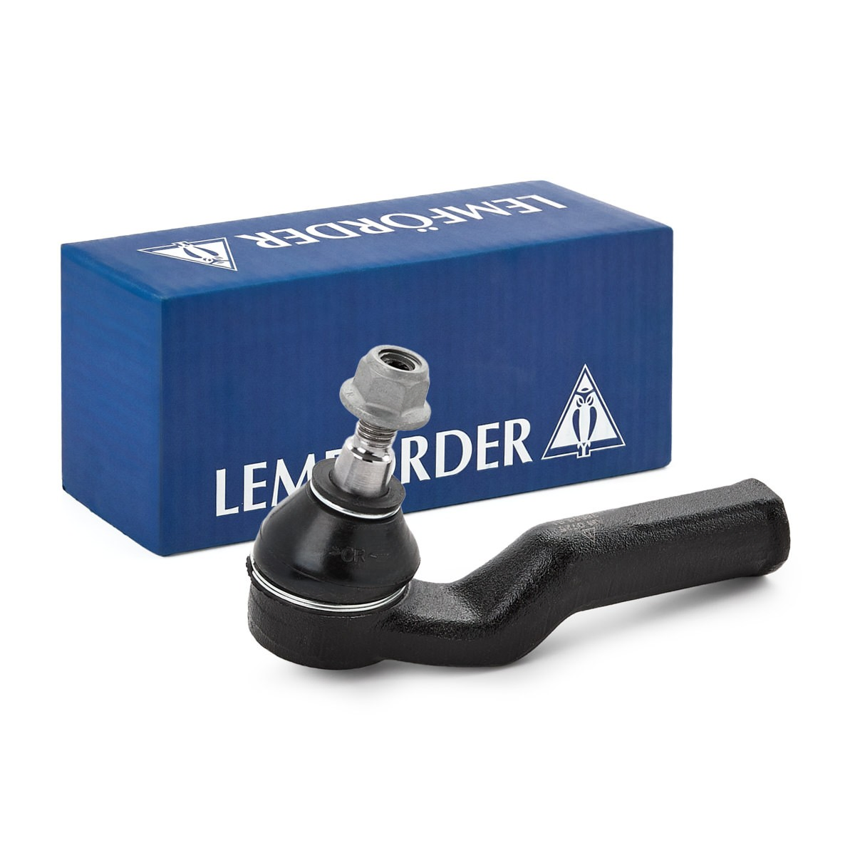 Rótula barra de dirección 3856801 Lemforder