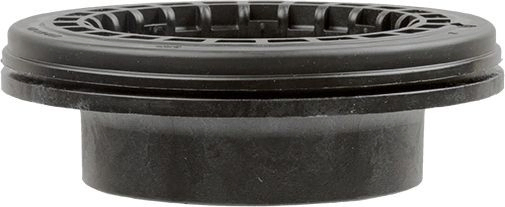 Rodamiento de soporte del amortiguador delantero 3857901 Lemforder