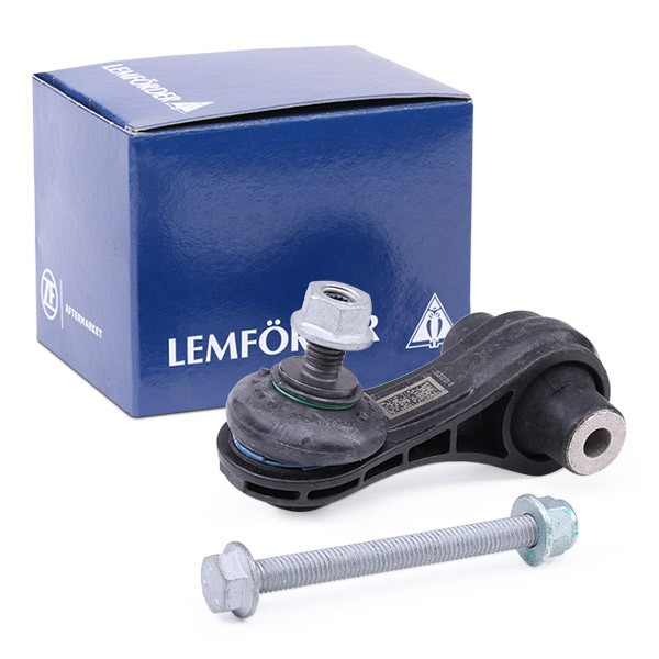 3860001 Lemforder Silentblock de la barra estabilizadora