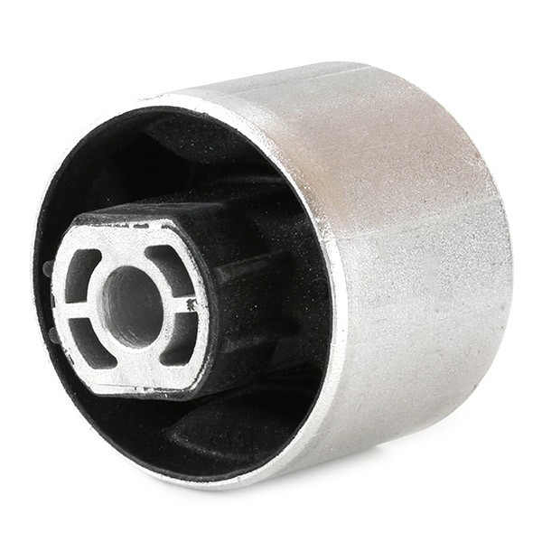 Comprar 3862001 Lemforder Buje delantero del brazo longitudinal trasero