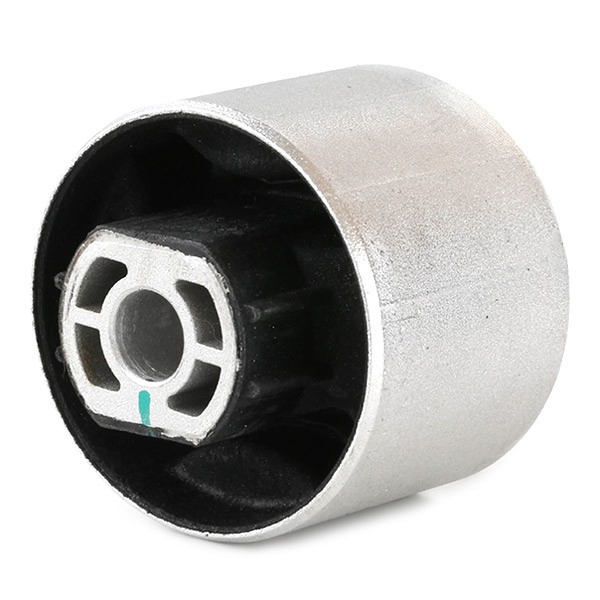 Buje delantero del brazo longitudinal trasero Lemforder 3862001 precio, desde 6,62 EUR
