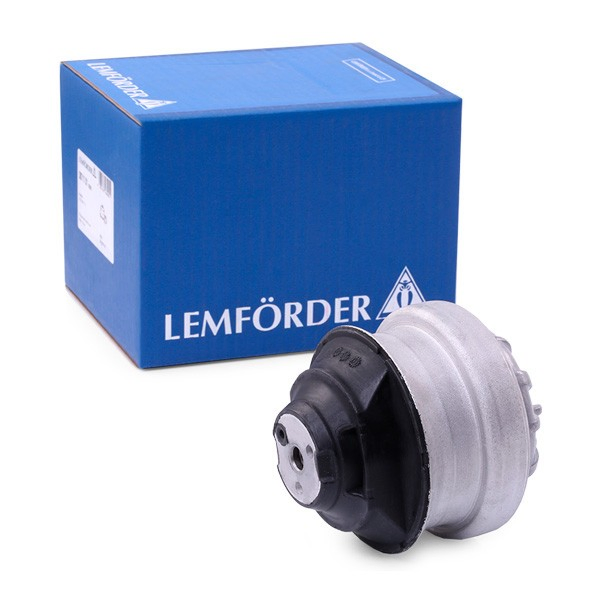 Soporte del motor izquierdo/derecho Lemforder 3871101 precio, desde 33,68 EUR