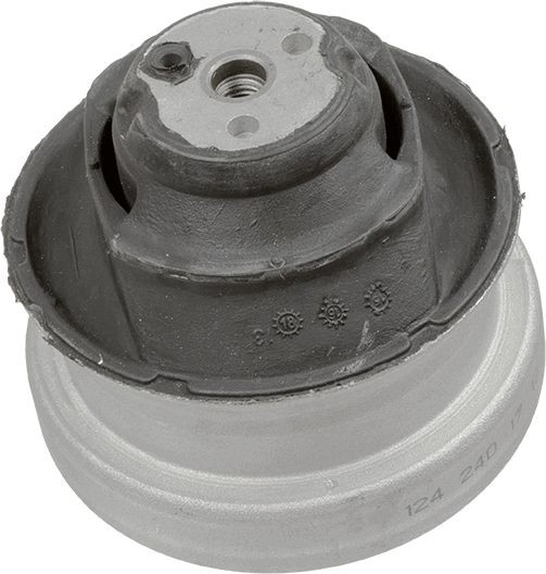 3871101 Lemforder Almohada del Motor Izquierda / Derecha