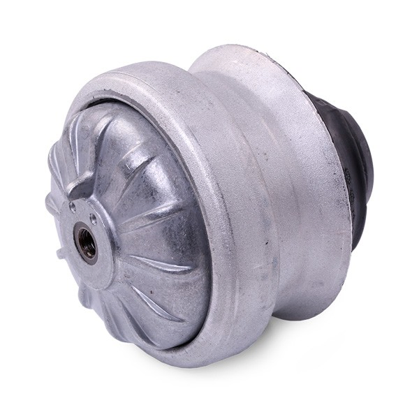 Comprar 3871101 Lemforder Soporte de motor, Izquierda / Derecha