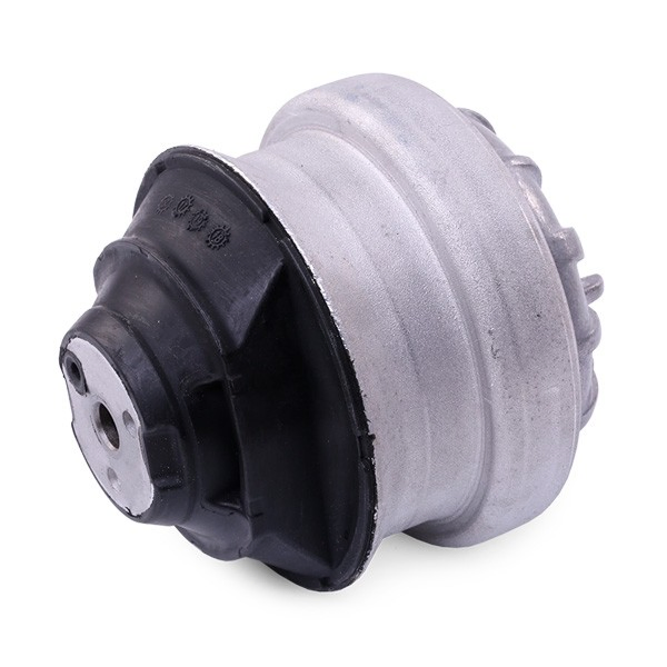 Soporte de motor, Izquierda / Derecha 3871101 Lemforder