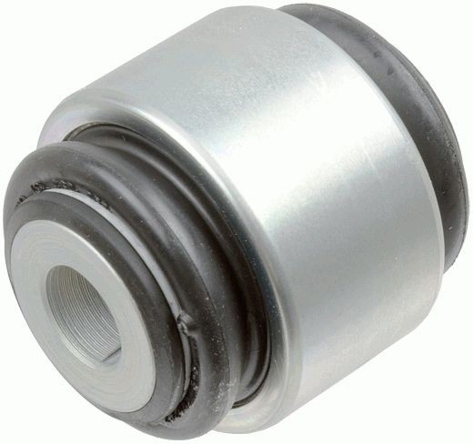 3872701 Lemforder Silentblock del brazo superior de suspensión trasera
