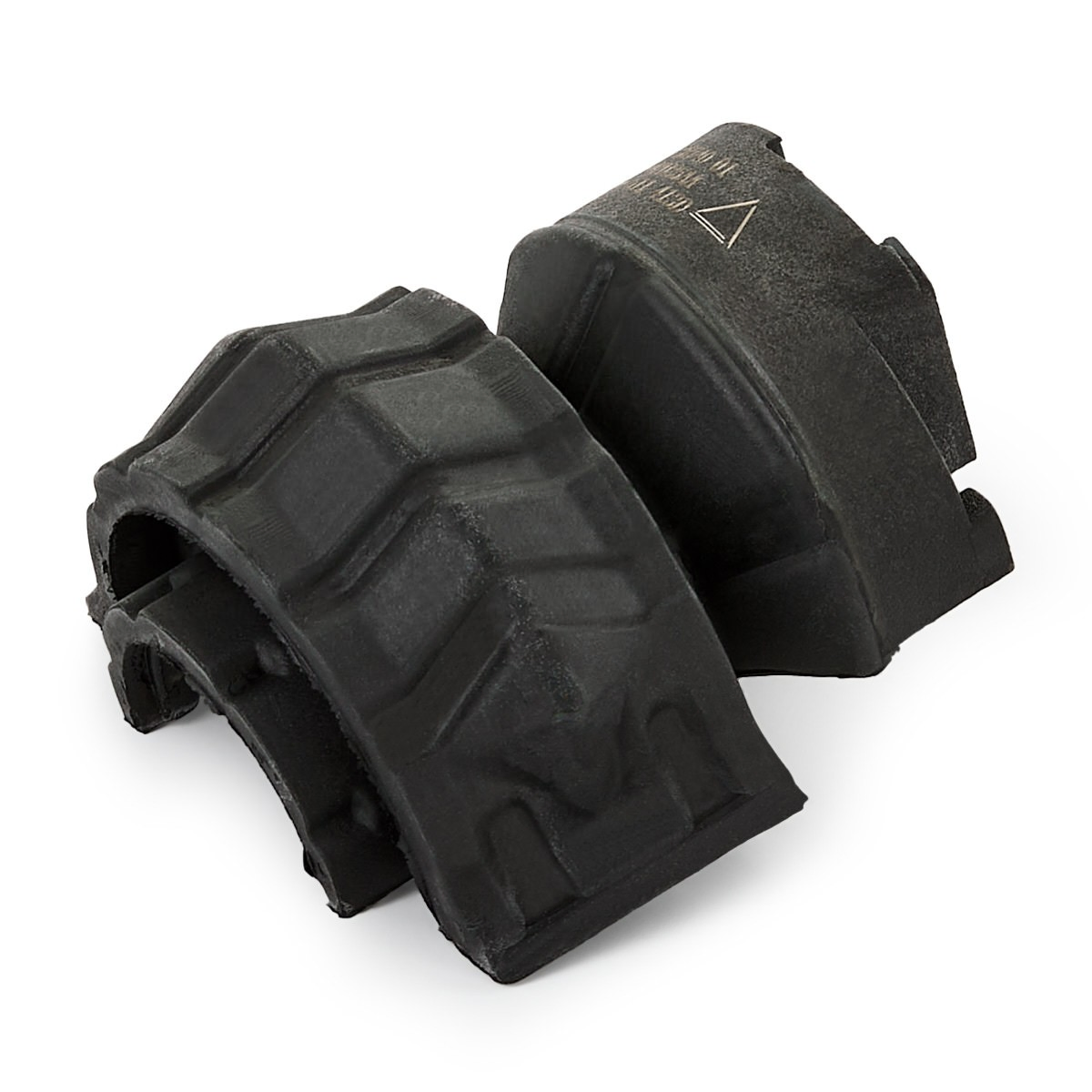 Buje de barra estabilizadora trasera Lemforder 3874001 precio, desde 6,41 EUR