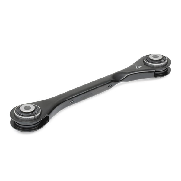 Brazo transversal de suspensión trasera Lemforder 3880901 precio, desde 33,64 EUR