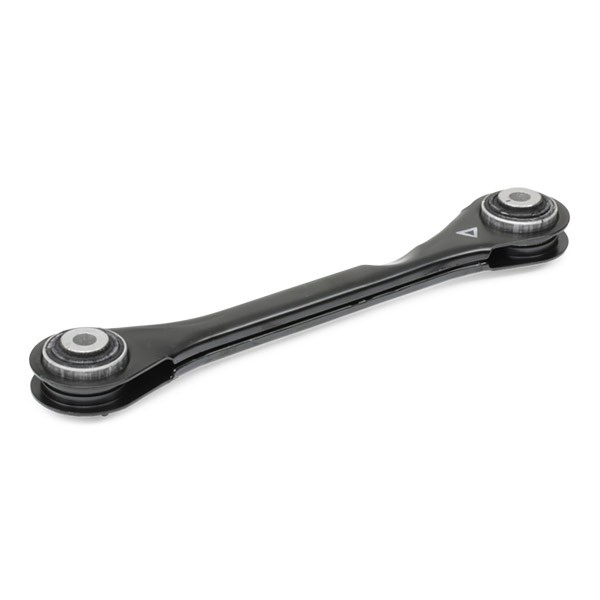 Comprar 3880901 Lemforder Brazo transversal de suspensión trasera
