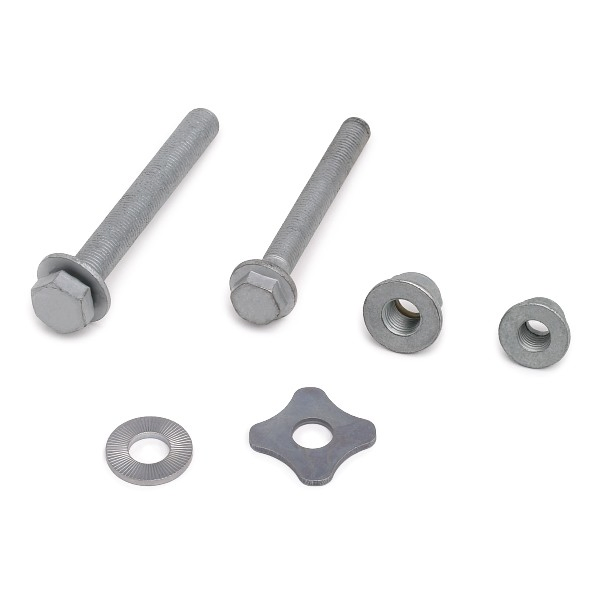 Tornillo (tuerca) de sujeción Lemforder 3882301 precio, desde 3,51 EUR