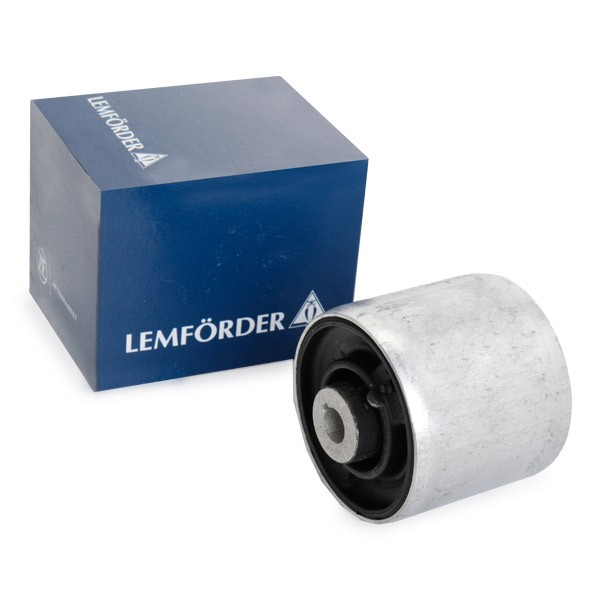 Comprar 3884101 Lemforder Silentblock
