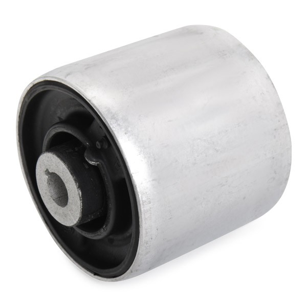 Silentblock del brazo de suspensión 3884101 Lemforder