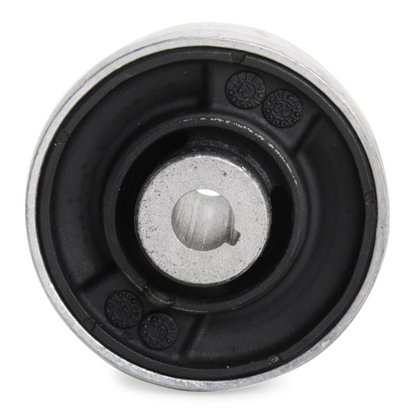 Silentblock de brazo de suspensión Lemforder 3884101 precio, desde 20,75 EUR