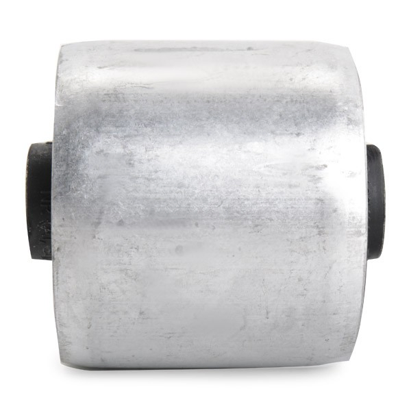 3884101 Lemforder Silentblock de brazo de suspensión delantero inferior