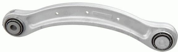 3893701 Lemforder Brazo superior de suspensión trasera izquierdo/derecho