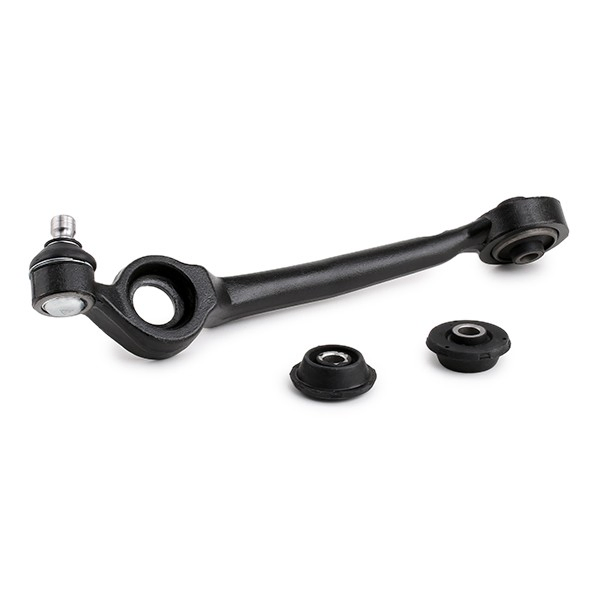 Brazo inferior izquierdo de la suspensión delantera Lemforder 3894001 precio, desde 52,36 EUR