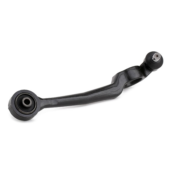 Comprar 3894001 Lemforder Brazo inferior izquierdo de la suspensión delantera