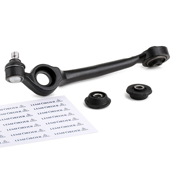 3894001 Lemforder Brazo inferior izquierdo de la suspensión delantera