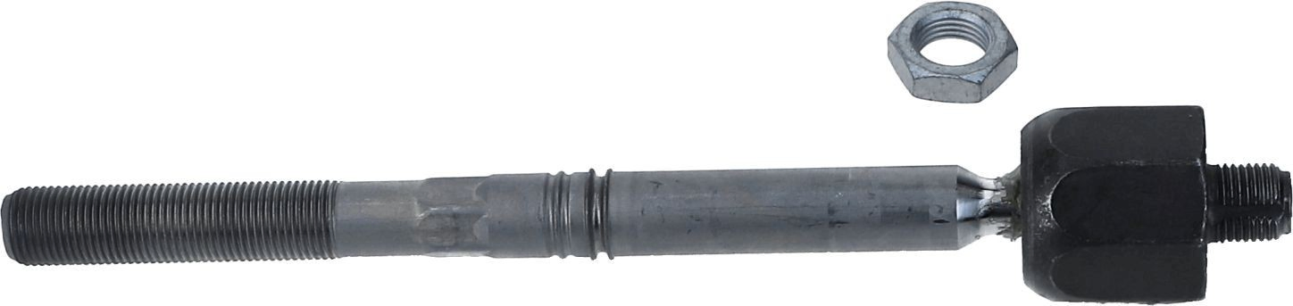 Brazo direccion coche Lemforder 3895001 precio, desde 16,74 EUR