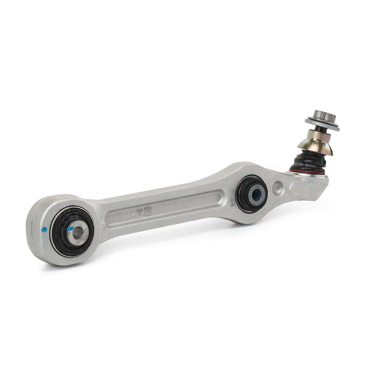 Brazo inferior izquierdo/derecho de suspensión delantera Lemforder 3895601 precio, desde 95,83 EUR